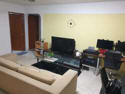 Blk 347 Clementi Avenue 5 (Clementi), HDB 4 Rooms #382077851